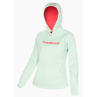 Sudadera Trangoworld Poppi 5AS