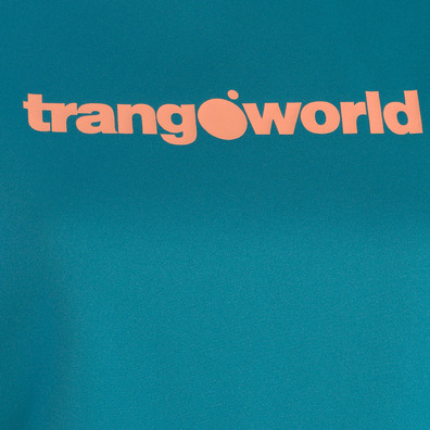 Sudadera Trangoworld Poppi 5EH