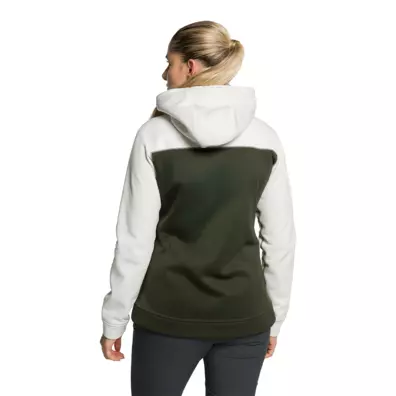 Sudadera Trangoworld POPPI V02 53G