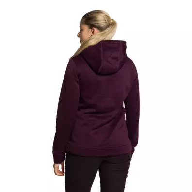 Sudadera Trangoworld POPPI V02 53H