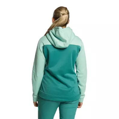 Sudadera Trangoworld POPPI V02 53J