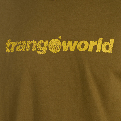 Sudadera Trangoworld Ragen 71C