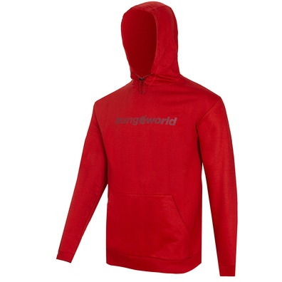 Sudadera Trangoworld Ragen 71D