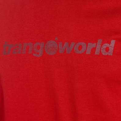 Sudadera Trangoworld Ragen 71D