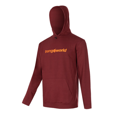 Sudadera Trangoworld Ragen 7A7