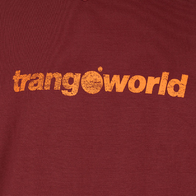 Sudadera Trangoworld Ragen 7A7