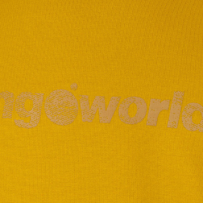 Sudadera Trangoworld Ragen 7A9