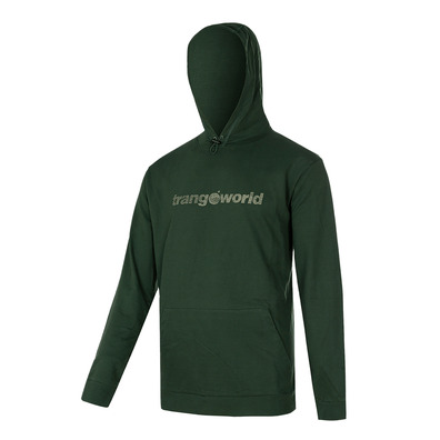 Sudadera Trangoworld Ragen 7B1