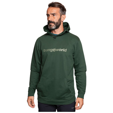 Sudadera Trangoworld Ragen 7B1