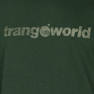 Sudadera Trangoworld Ragen 7B1