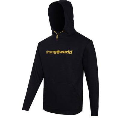 Sudadera Trangoworld Ragen 7R0