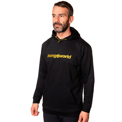 Sudadera Trangoworld Ragen 7R0