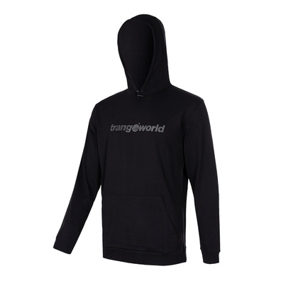 Sudadera Trangoworld Ragen 7R1