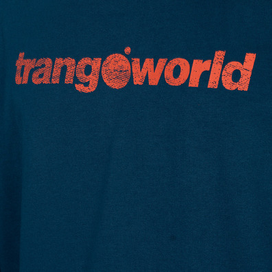 Sudadera Trangoworld Ragen 7S0