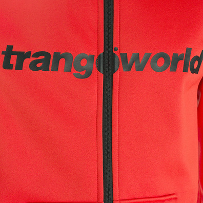 Sudadera Trangoworld Ripon 51C