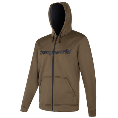 Sudadera Trangoworld Ripon 51L