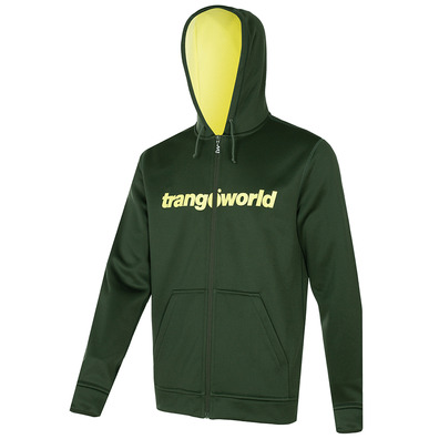 Sudadera Trangoworld Ripon 51M