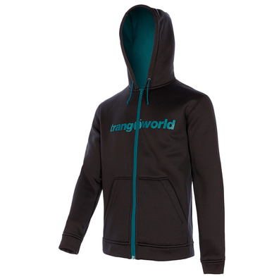 Sudadera Trangoworld Ripon 521