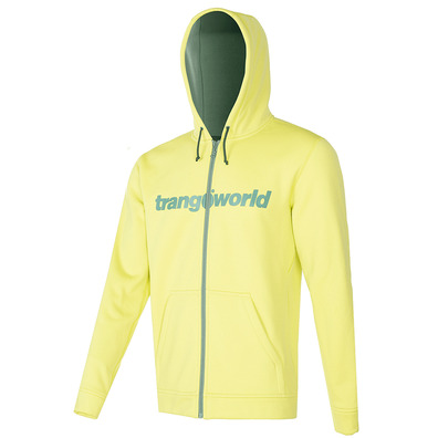 Sudadera Trangoworld Ripon 52B