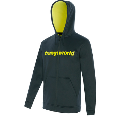 Sudadera Trangoworld Ripon 52D