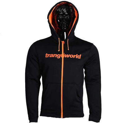 Sudadera Trangoworld Ripon 52V