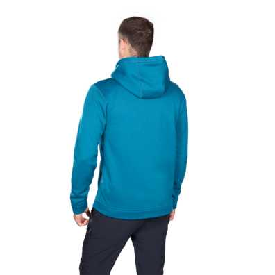 Sudadera Trangoworld Ripon 5AL