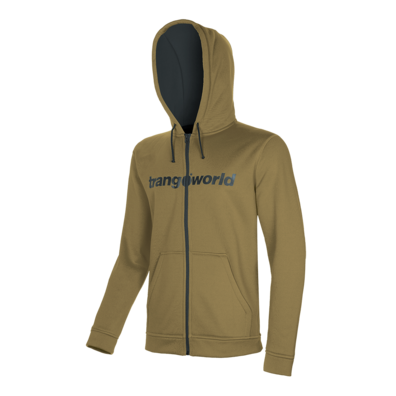 Sudadera Trangoworld Ripon 5AN