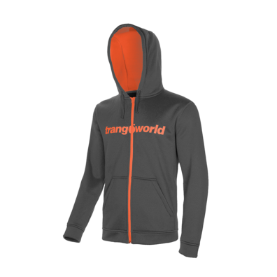 Sudadera Trangoworld Ripon 5AP