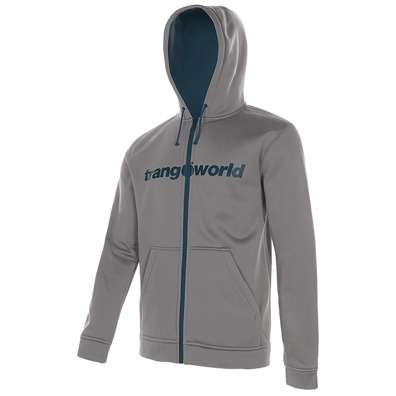 Sudadera Trangoworld Ripon 5AX