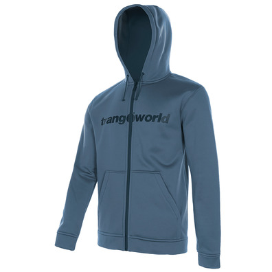 Sudadera Trangoworld Ripon 5AZ