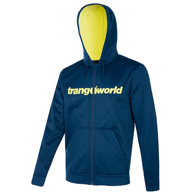 Sudadera Trangoworld Ripon 5NB