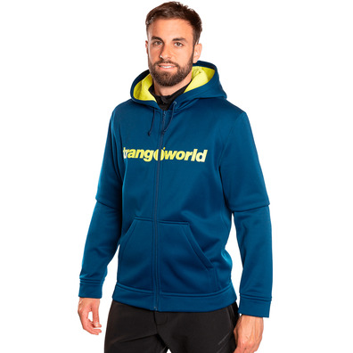 Sudadera Trangoworld Ripon 5NB