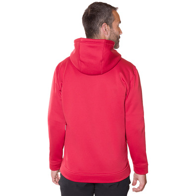 Sudadera Trangoworld Ripon A1