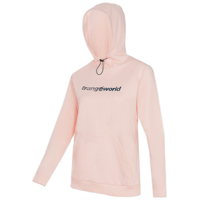 Sudadera Trangoworld Sousa 7A1