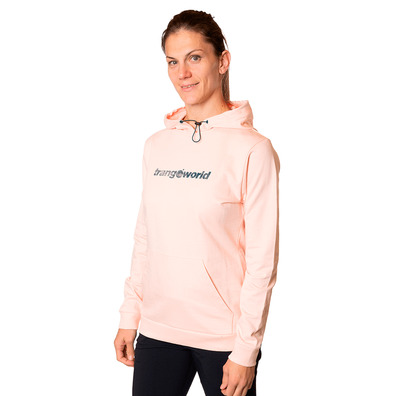 Sudadera Trangoworld Sousa 7A1