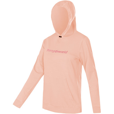 Sudadera Trangoworld Sousa 7A5