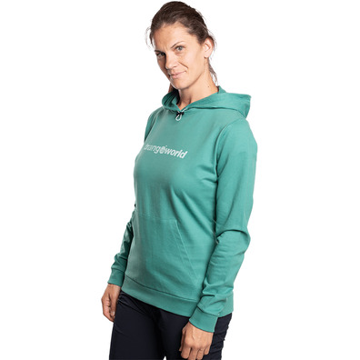 Sudadera Trangoworld Sousa 7A6