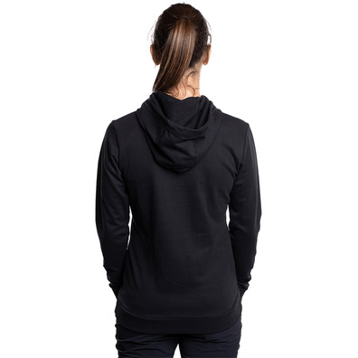 Sudadera Trangoworld Sousa 7R1