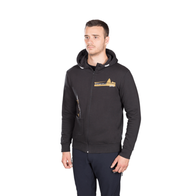 Sudadera Trangoworld Tricer 950