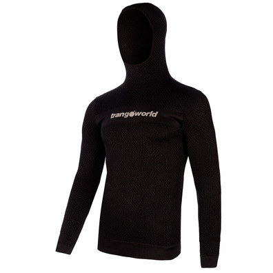 Sudadera Trangoworld Tromso 110