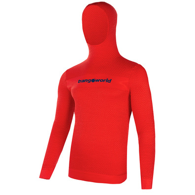 Sudadera Trangoworld Tromso 140