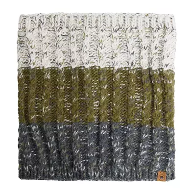 Tapacuello Trangoworld AMPRIU 016