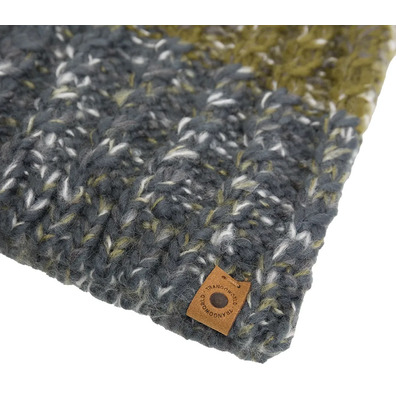 Tapacuello Trangoworld AMPRIU 016