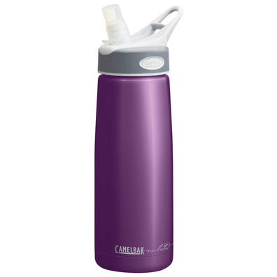 Termo Camelbak Better Bottle S/S Insulated 0,5 l. Violeta