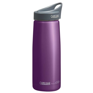 Termo Camelbak Classic S/S Insulated 0,5 litros Gris