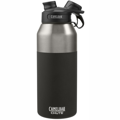 Termo Camelbak Vacuum Insulated