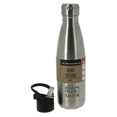 Cantimplora Termo Elementerre Kaktus 500 ml