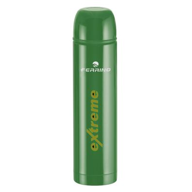 Termo Ferrino Extreme 0,5 litros Verde