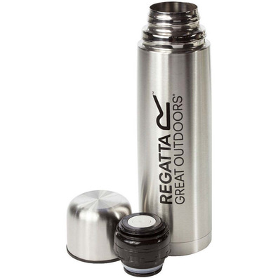 Termo Regatta Vacuum Flask 1 l.