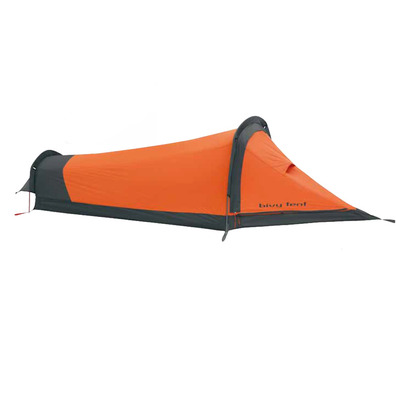 Tienda Ferrino Bivy